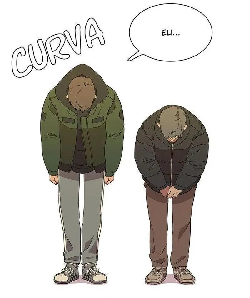 Cap 3 página 19