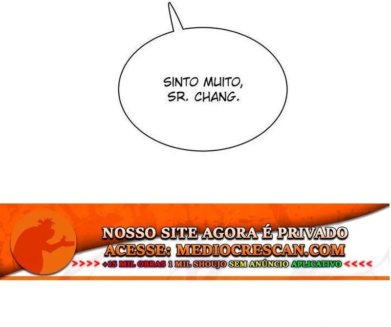 Cap 3 página 20