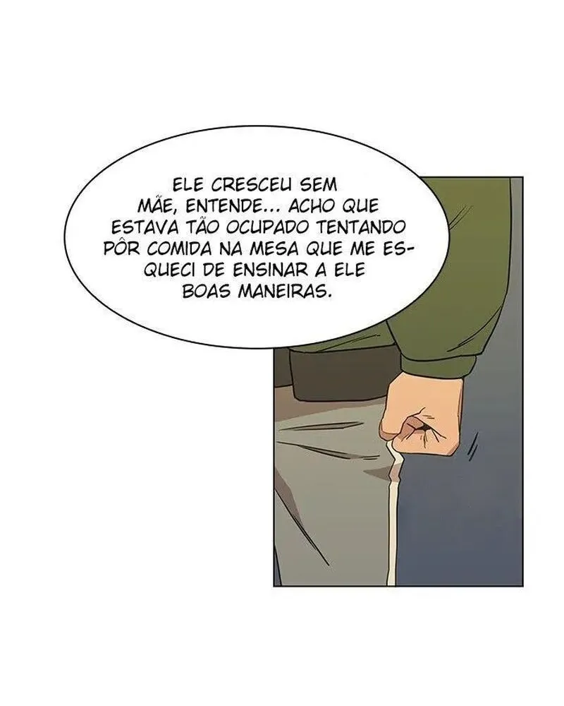 Cap 3 página 22