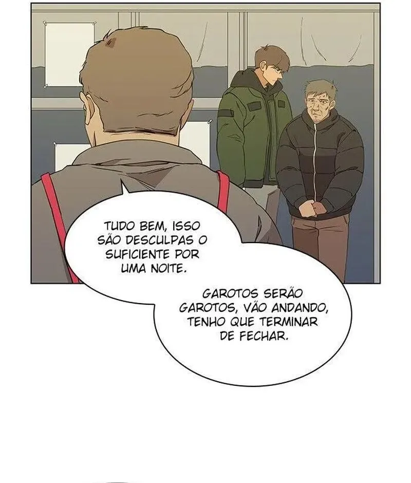 Cap 3 página 24