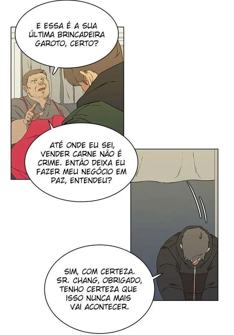 Cap 3 página 25