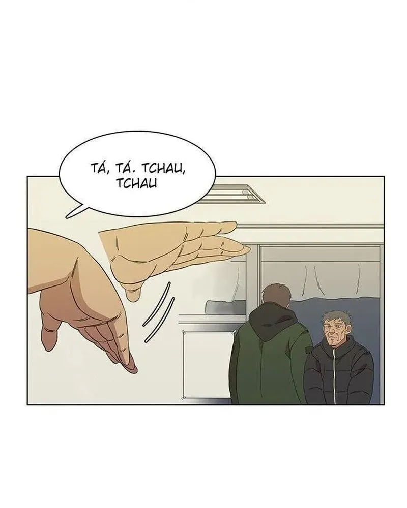Cap 3 página 26