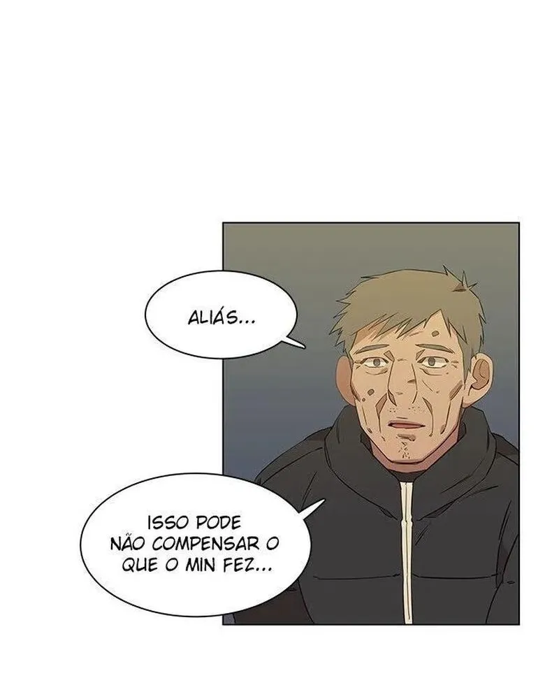 Cap 3 página 27