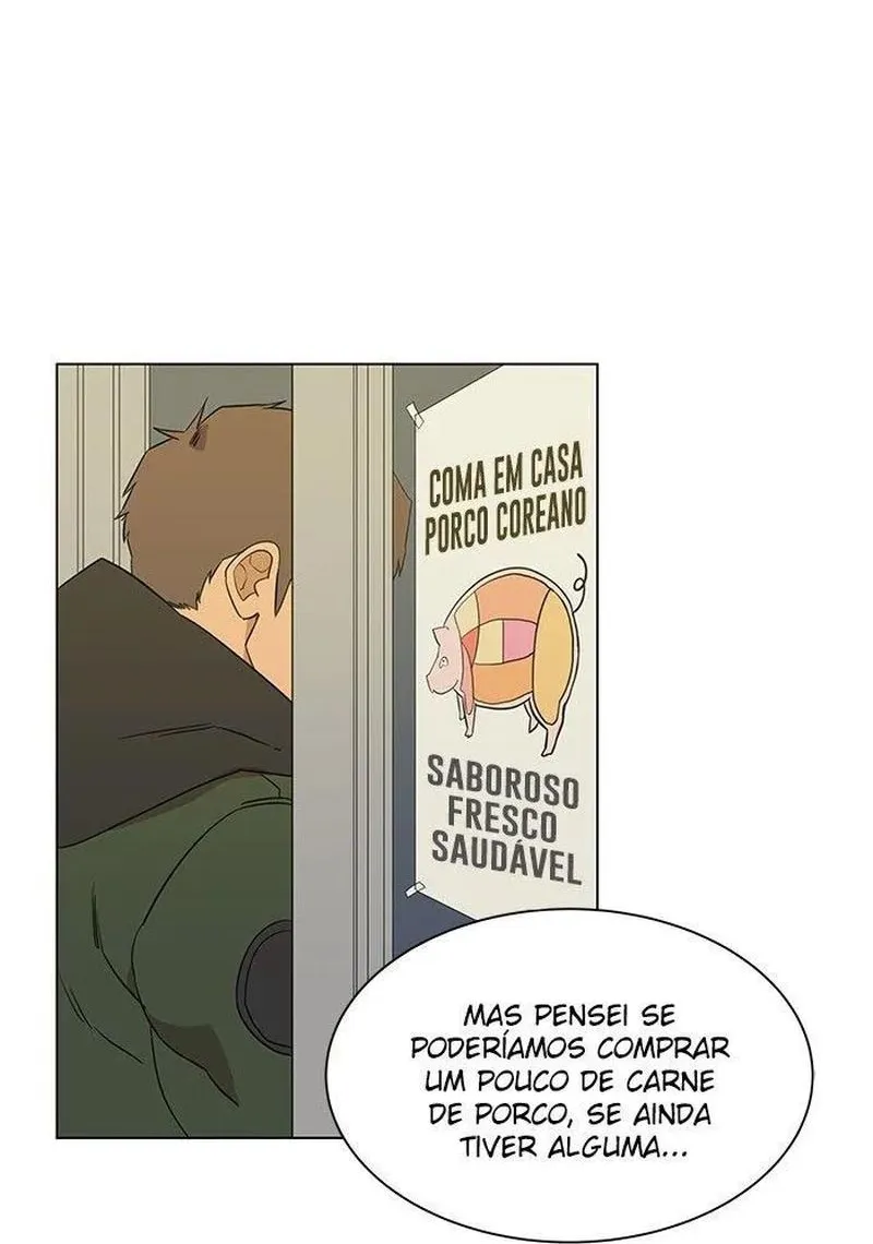 Cap 3 página 28