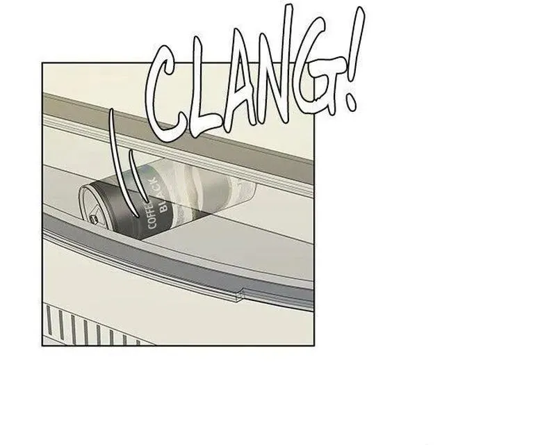 Cap 3 página 31