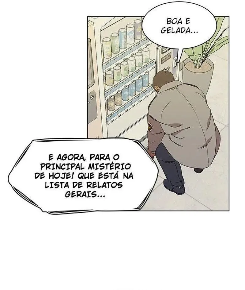 Cap 3 página 32