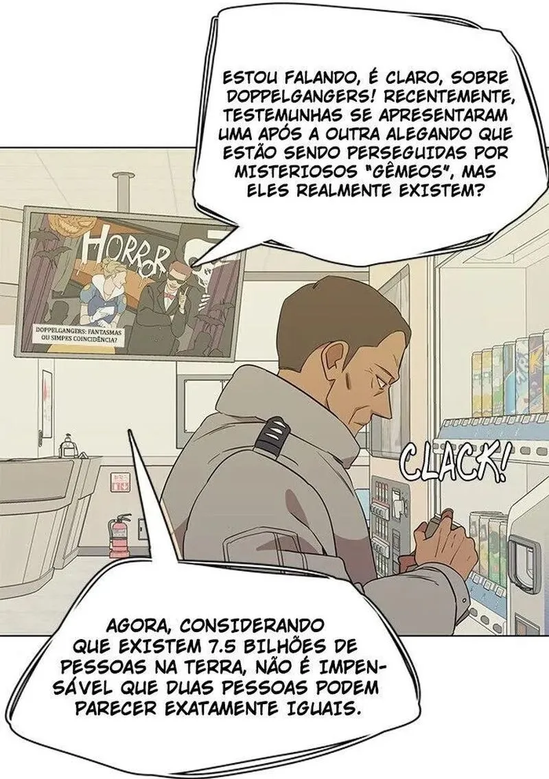 Cap 3 página 33