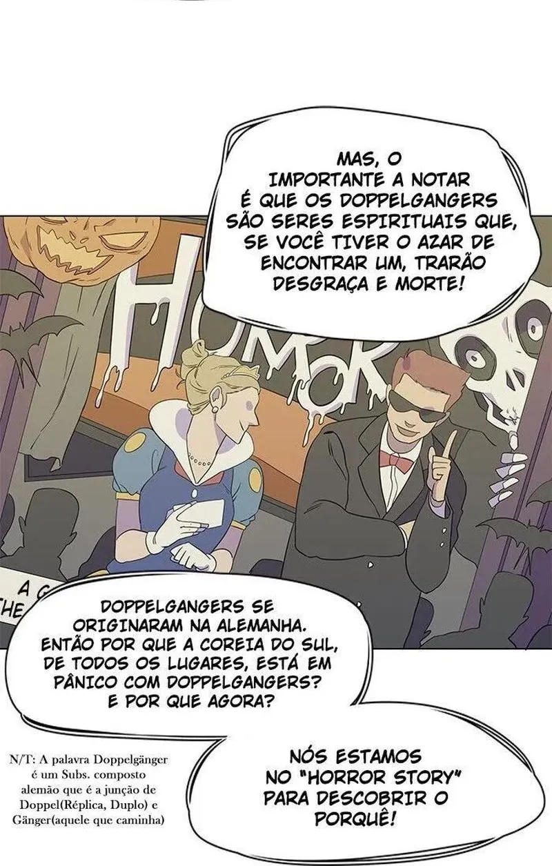 Cap 3 página 34