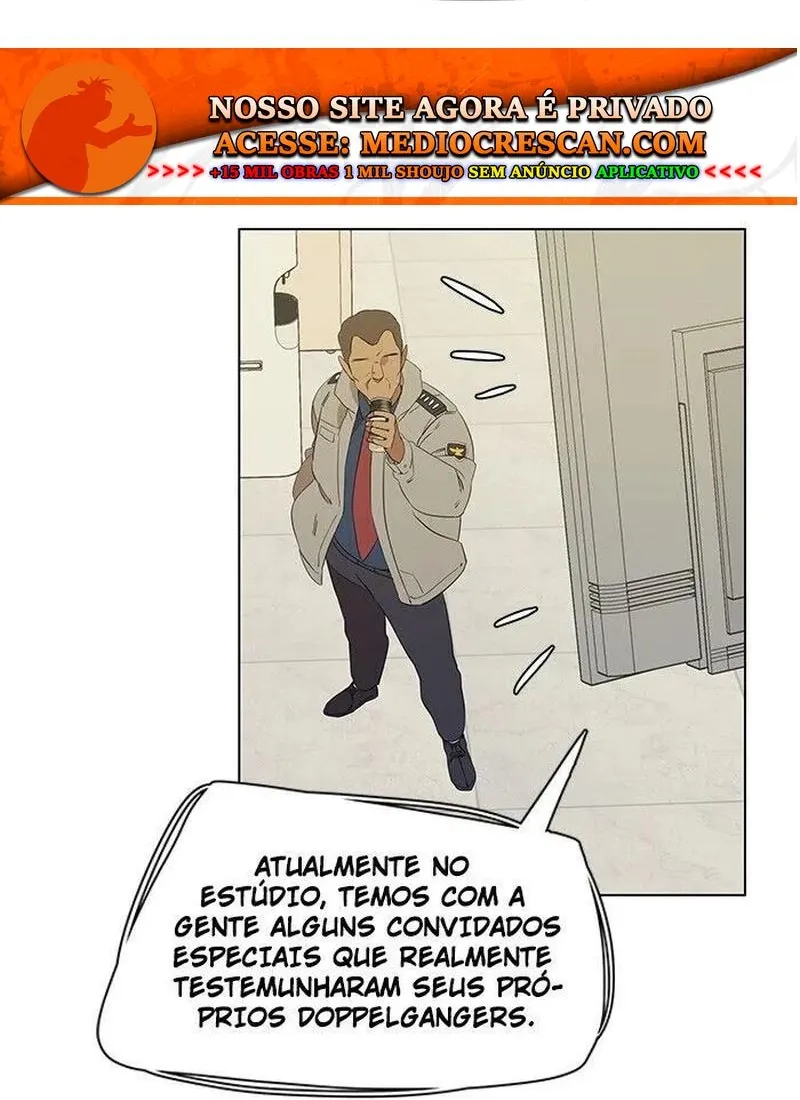 Cap 3 página 35