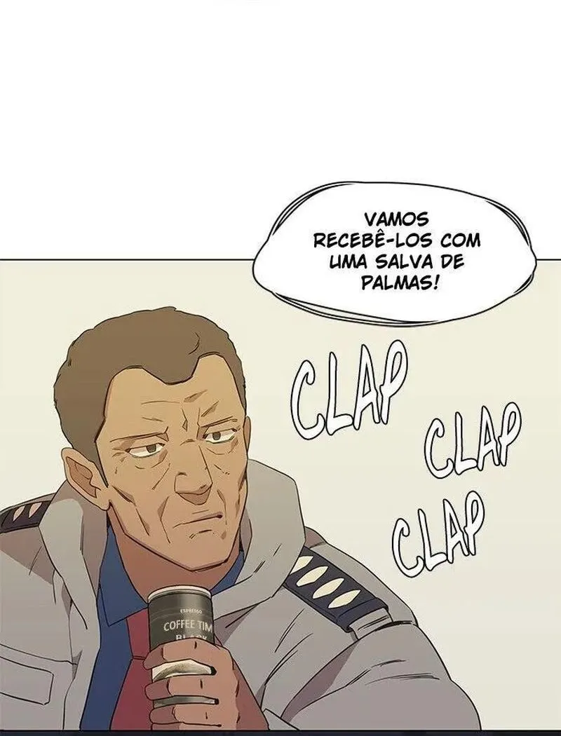 Cap 3 página 36
