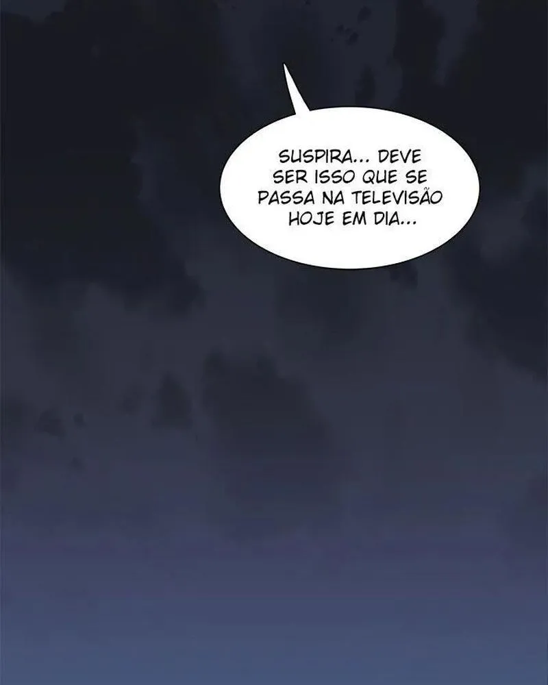Cap 3 página 37