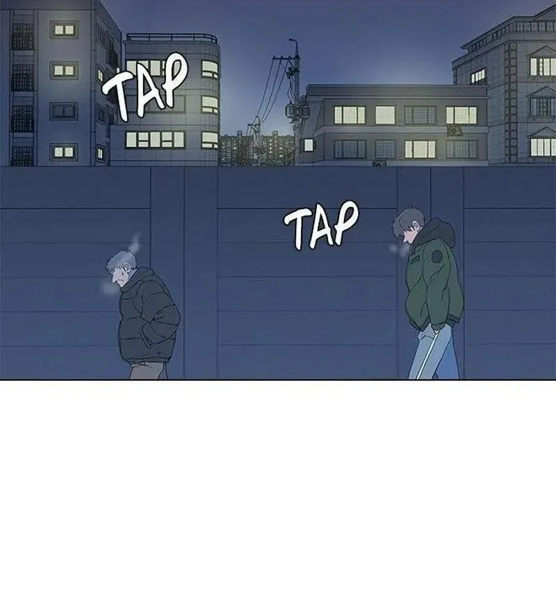 Cap 3 página 4