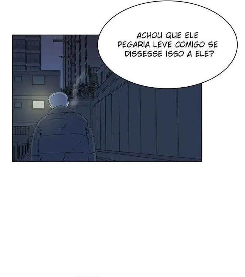 Cap 3 página 41