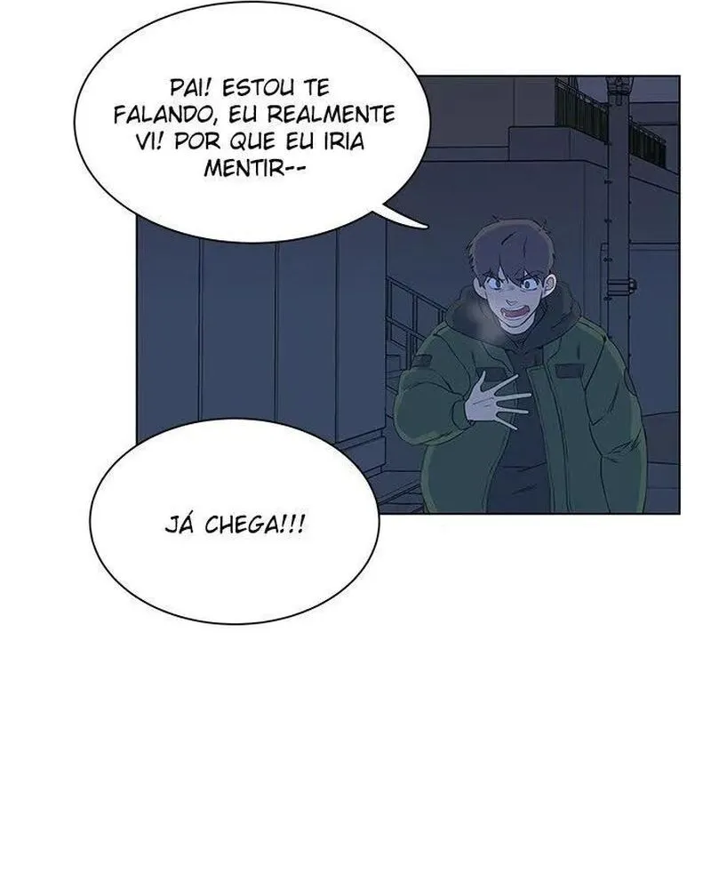 Cap 3 página 42