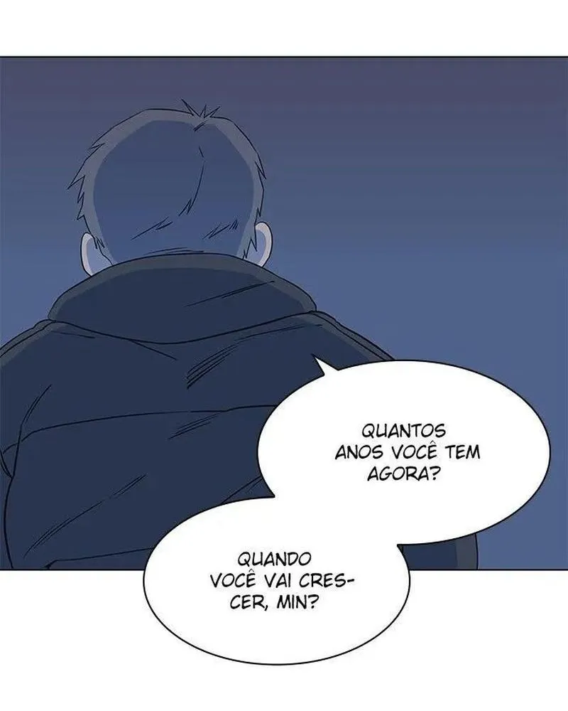 Cap 3 página 43