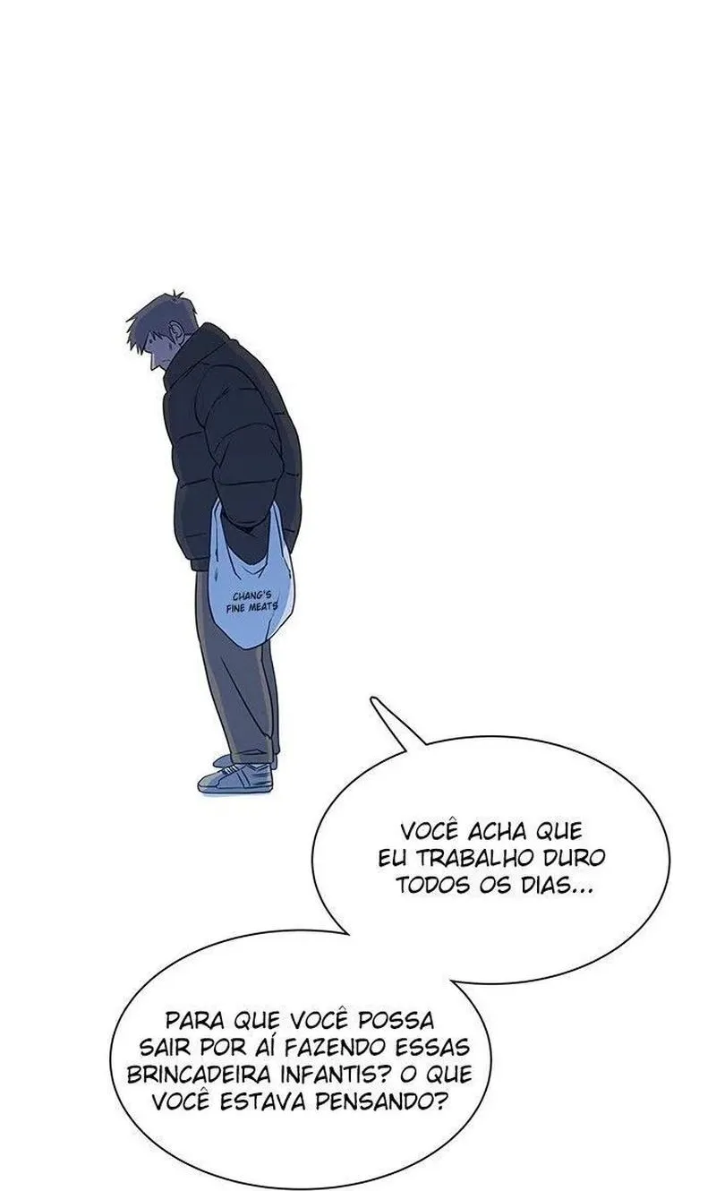 Cap 3 página 44