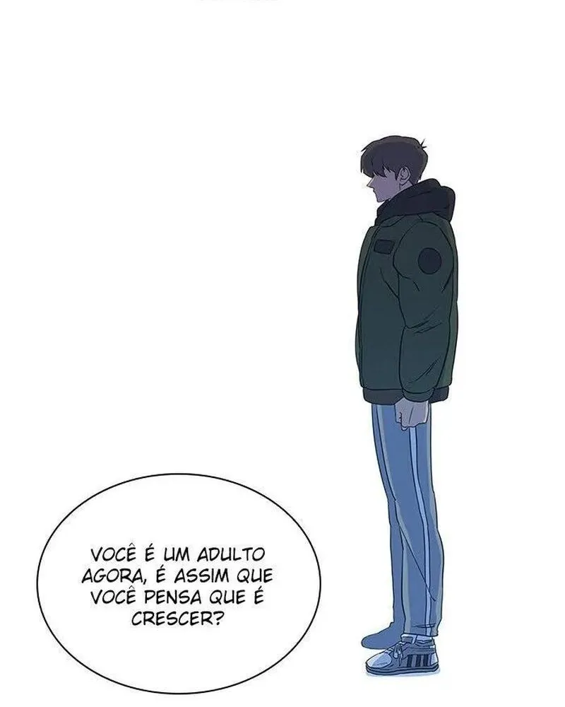 Cap 3 página 45