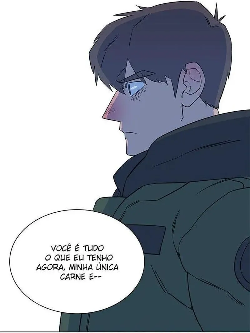 Cap 3 página 47