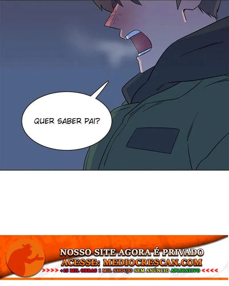 Cap 3 página 49