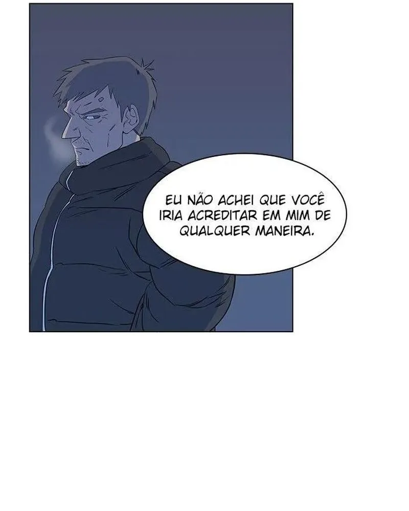Cap 3 página 50