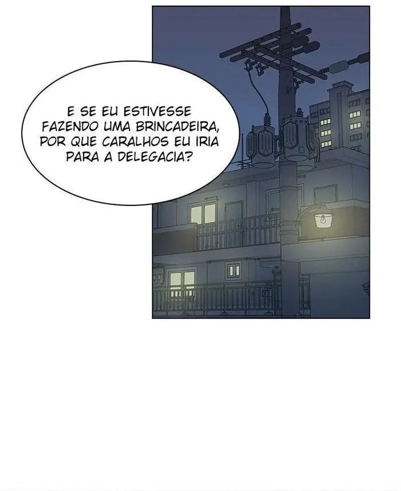 Cap 3 página 51