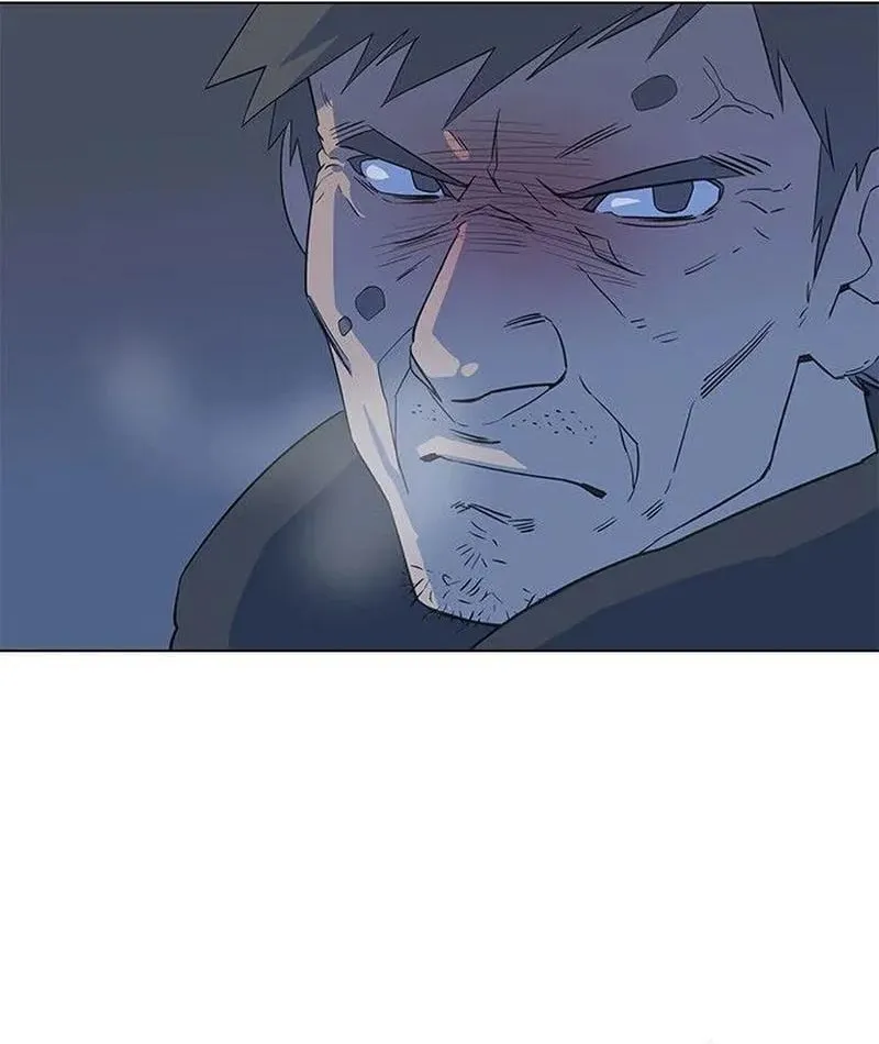 Cap 3 página 52