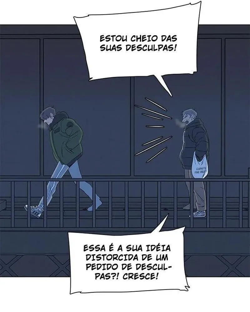 Cap 3 página 53