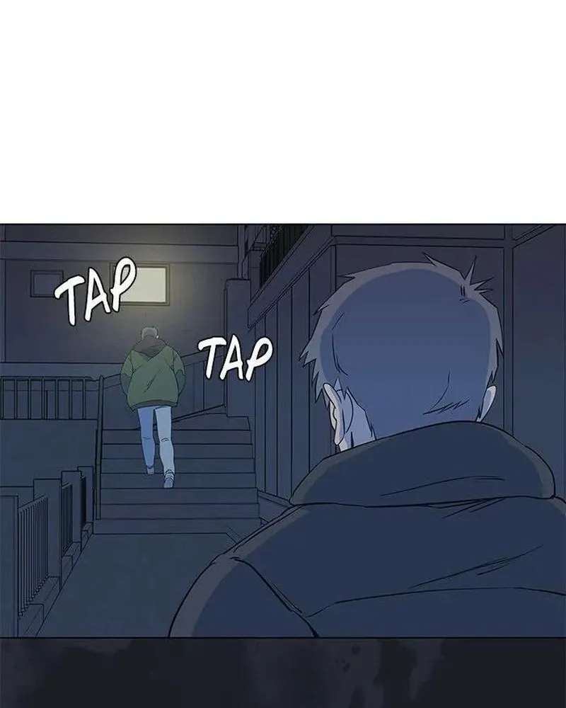 Cap 3 página 54