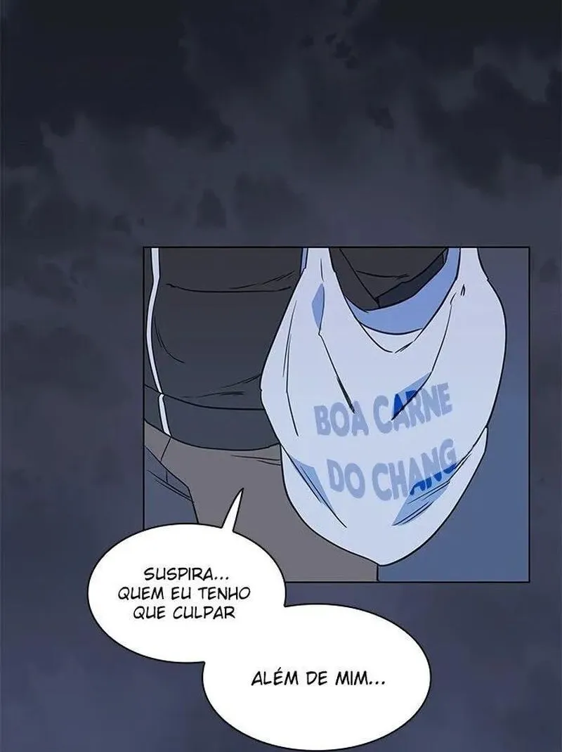 Cap 3 página 55