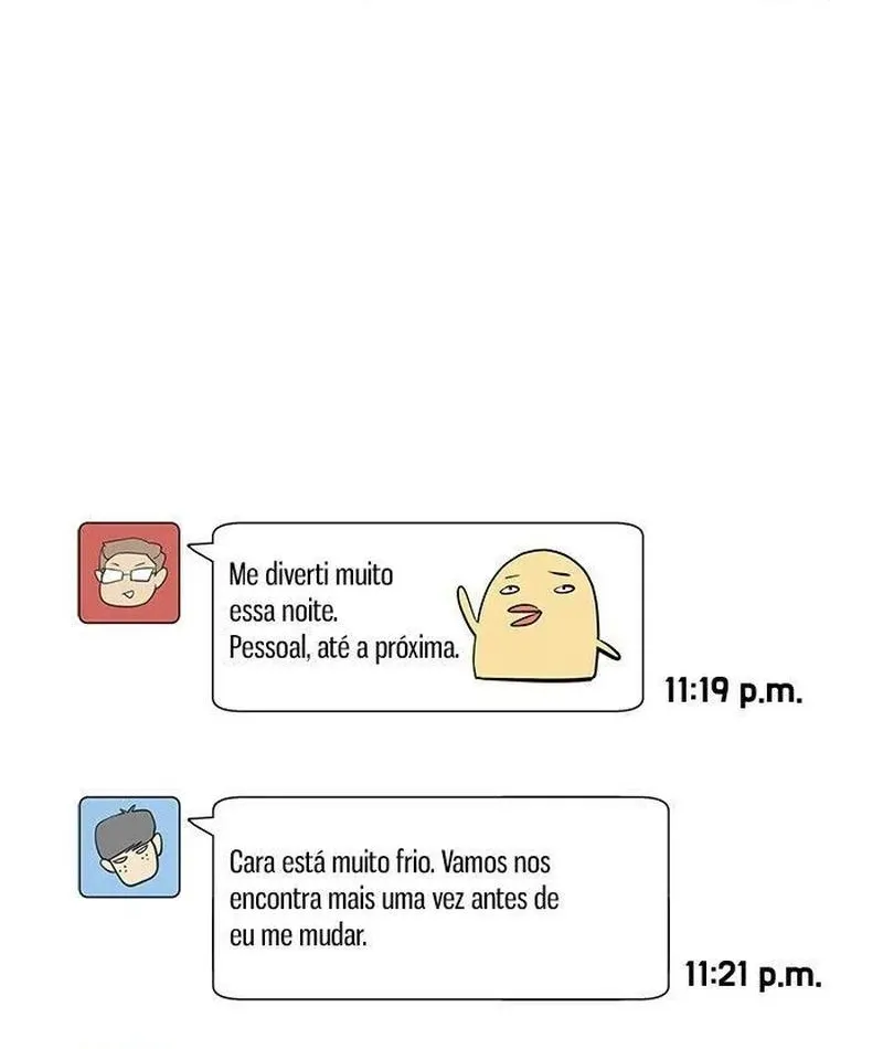Cap 3 página 60