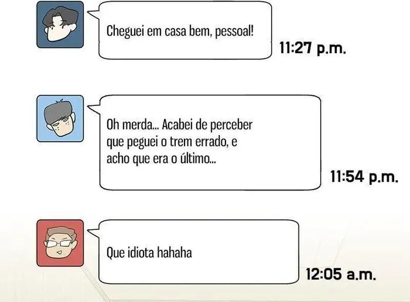 Cap 3 página 61