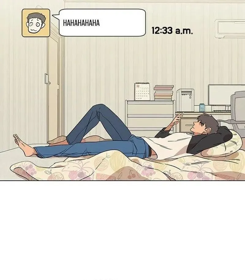 Cap 3 página 62