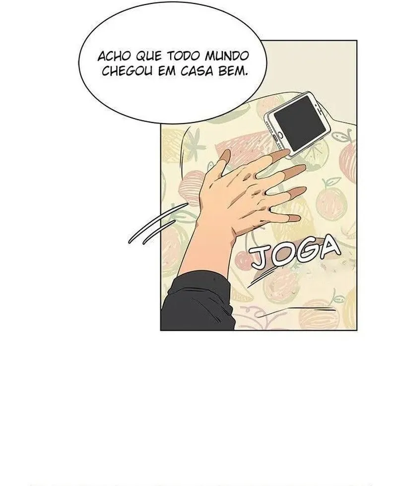 Cap 3 página 63