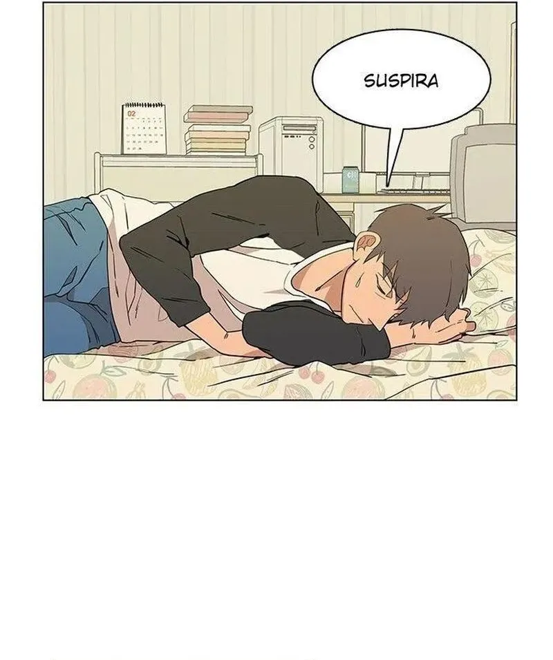 Cap 3 página 64
