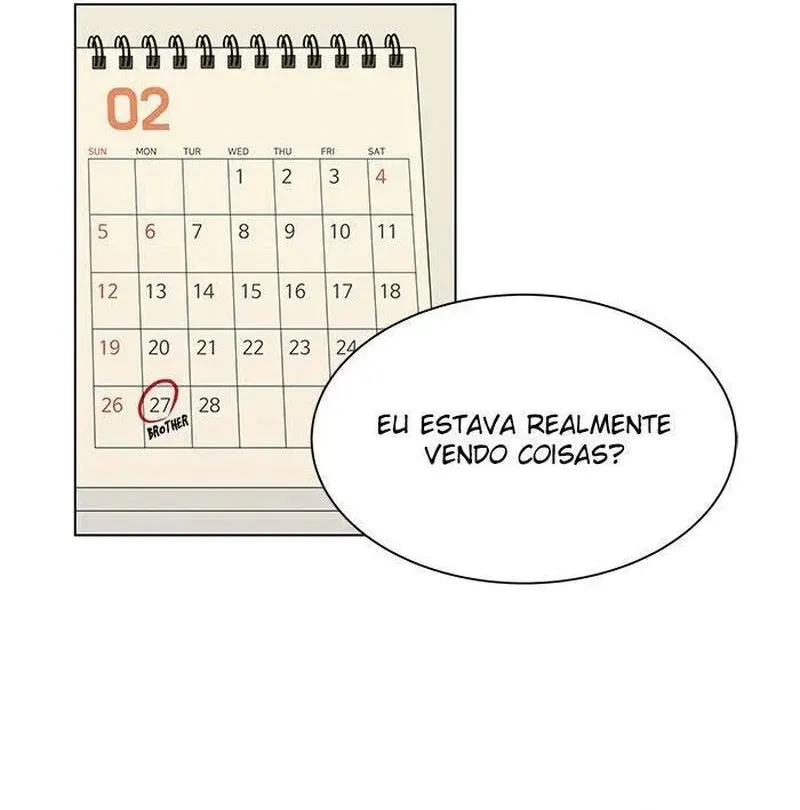 Cap 3 página 65