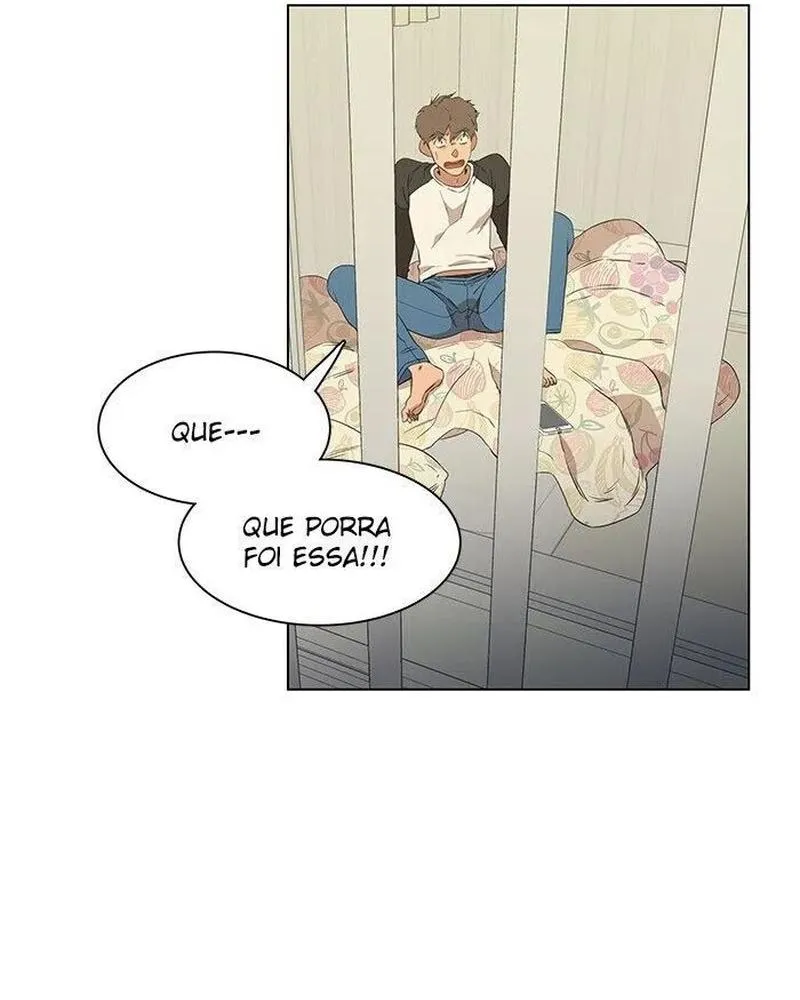 Cap 3 página 72