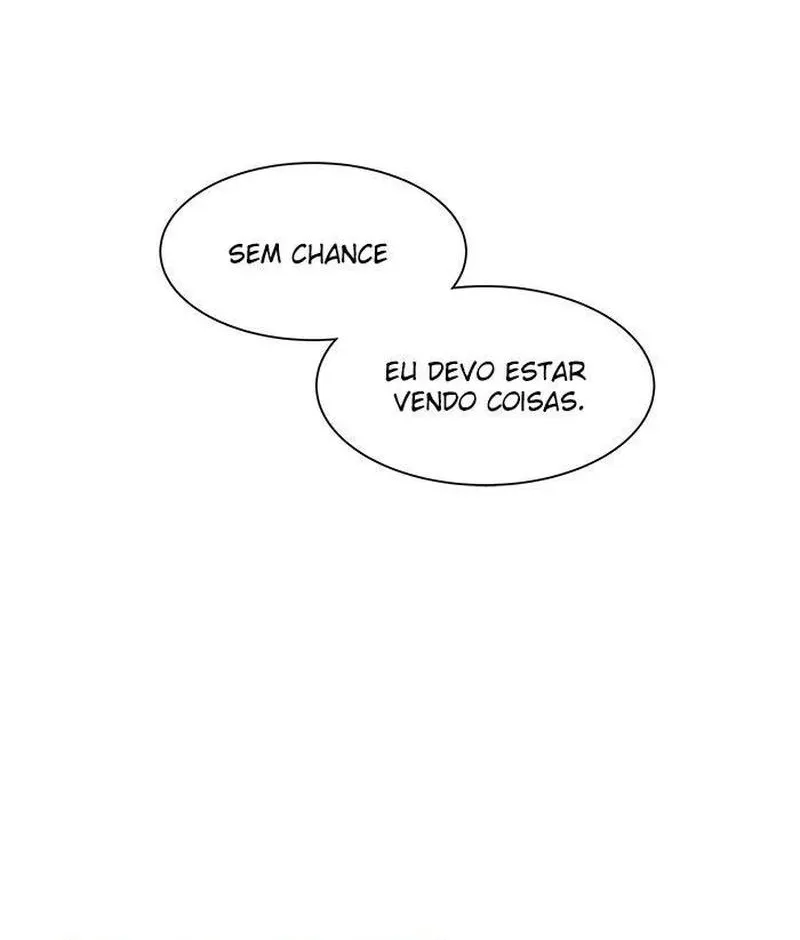 Cap 3 página 75