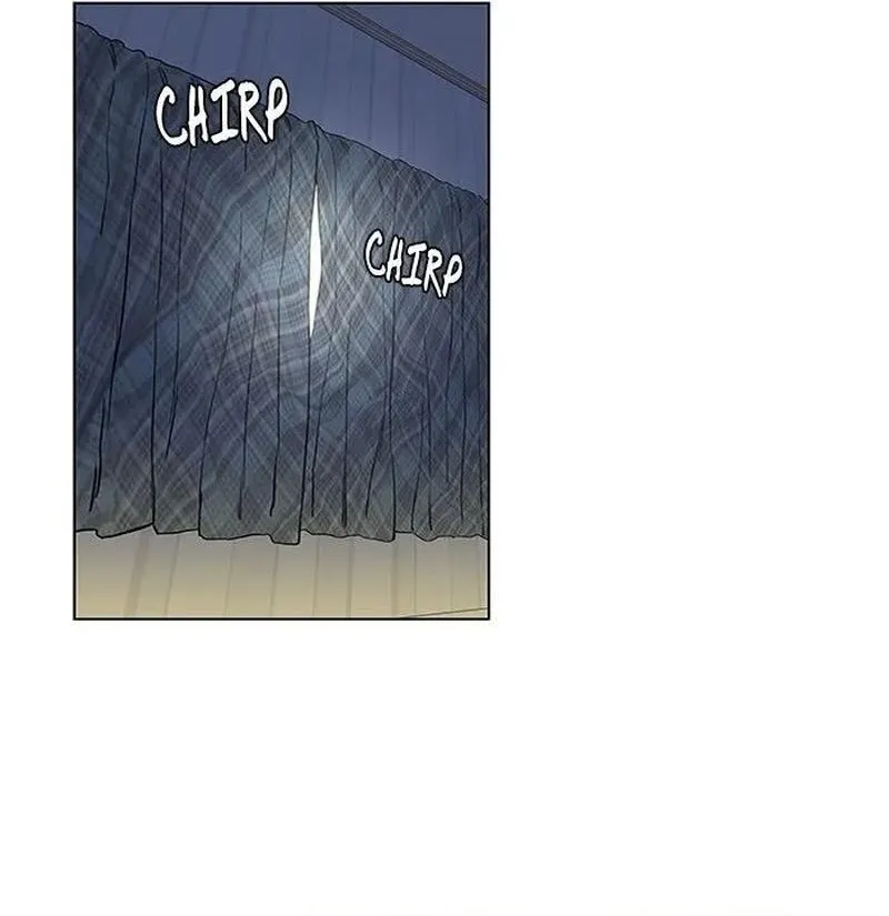 Cap 3 página 76