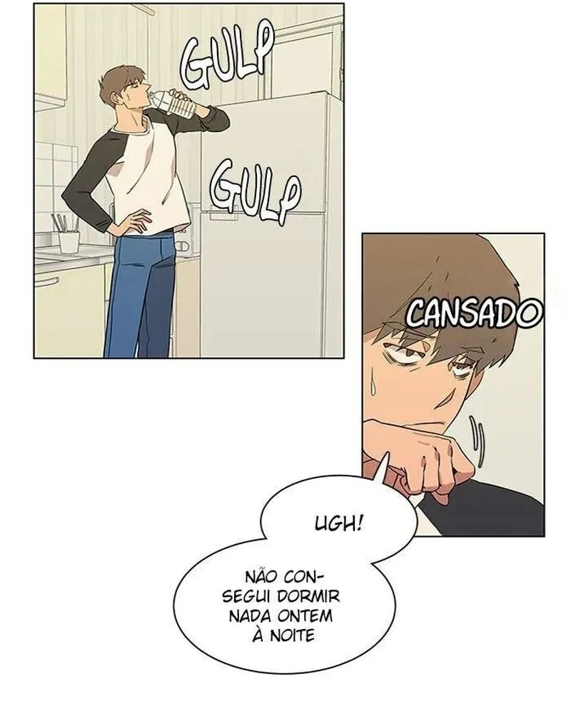 Cap 3 página 78