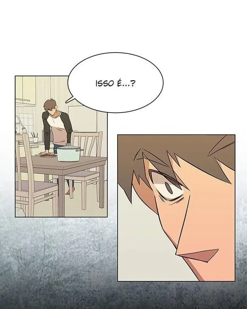 Cap 3 página 81