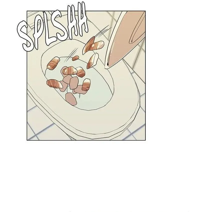 Cap 3 página 84