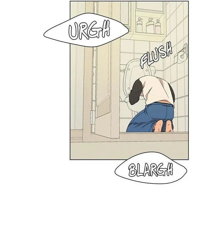 Cap 3 página 85