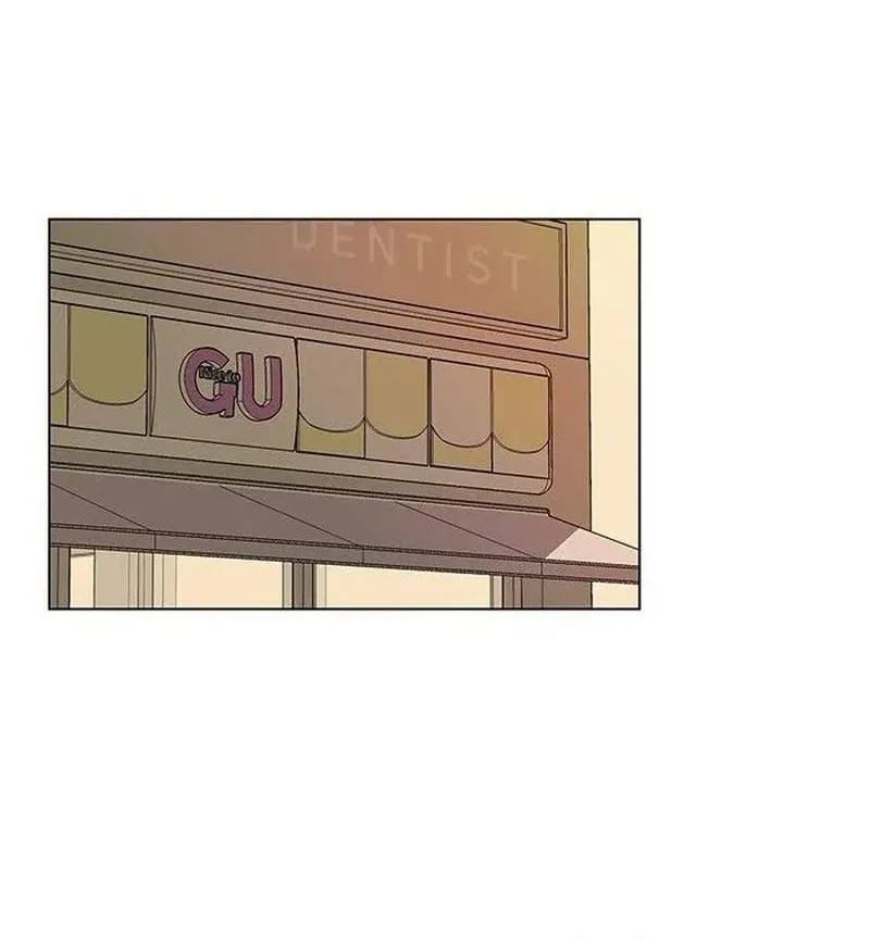 Cap 3 página 86