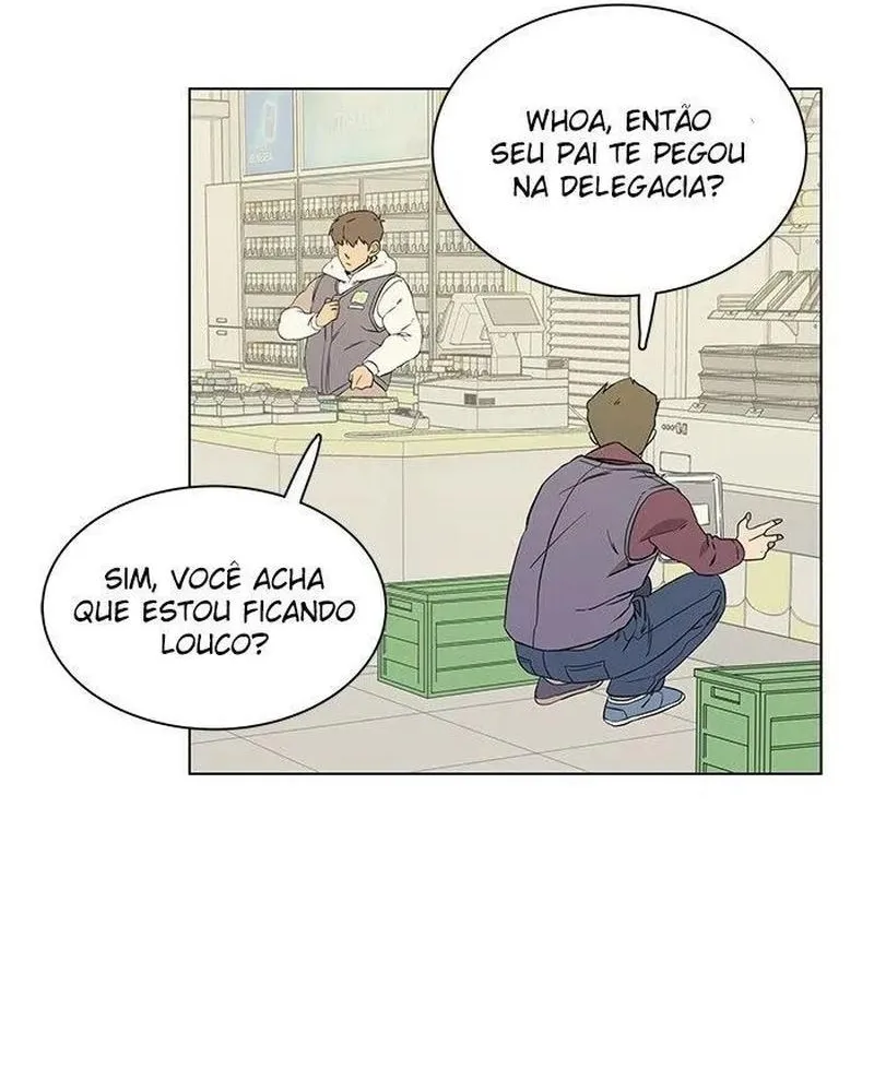 Cap 3 página 87