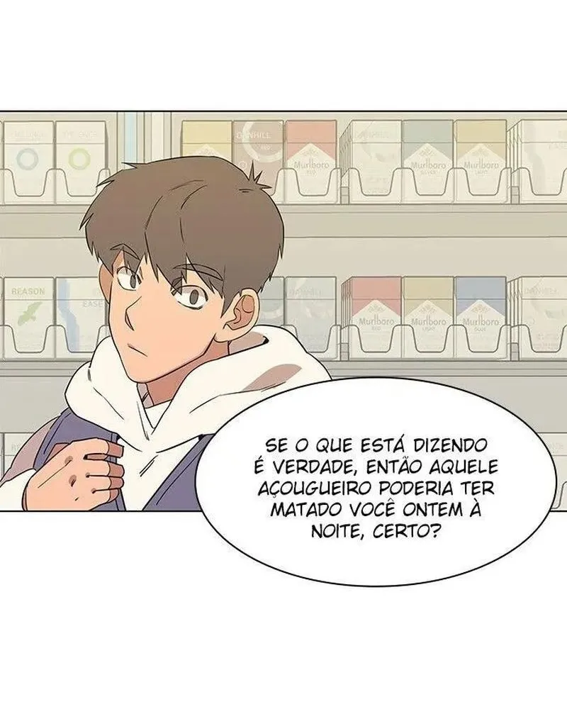 Cap 3 página 88