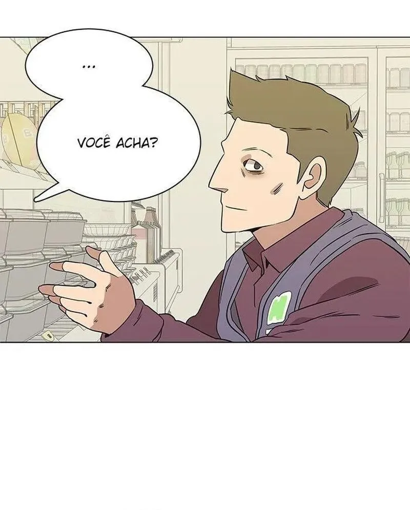Cap 3 página 89