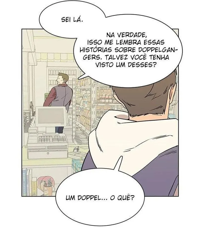 Cap 3 página 90