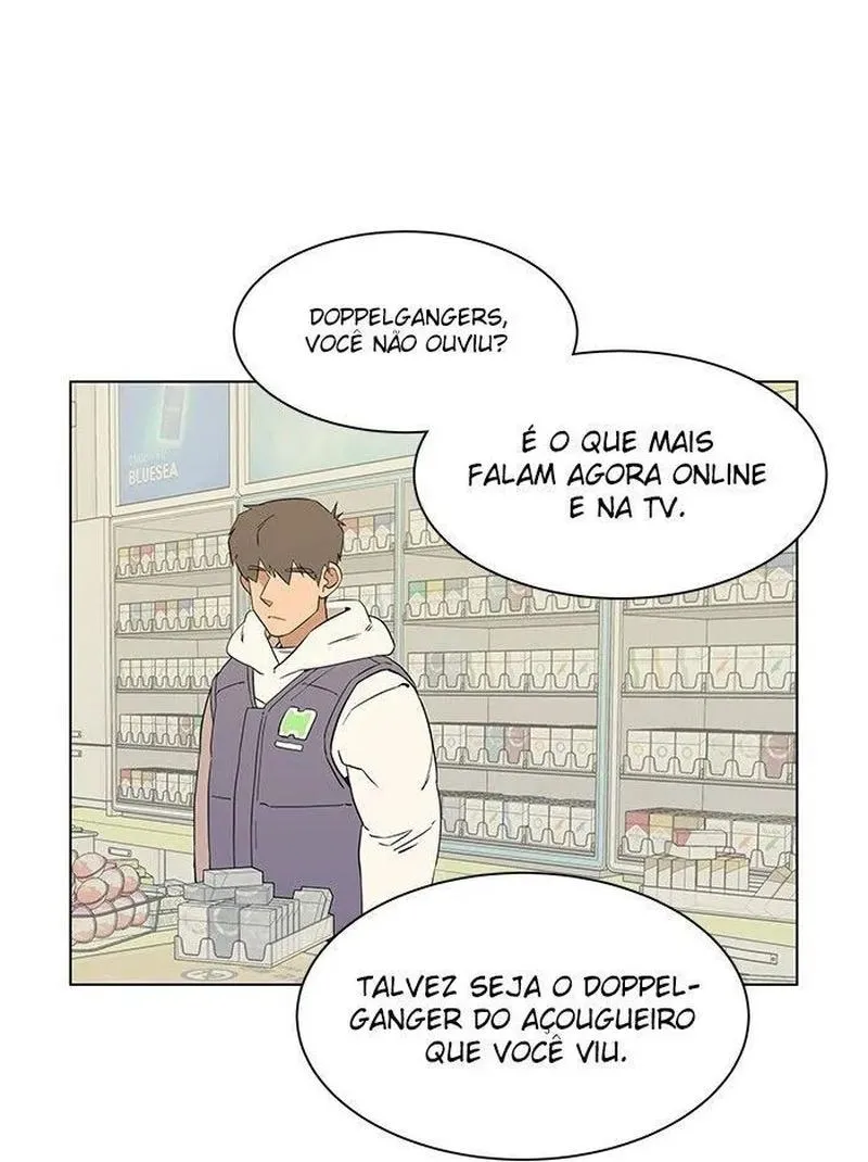Cap 3 página 91