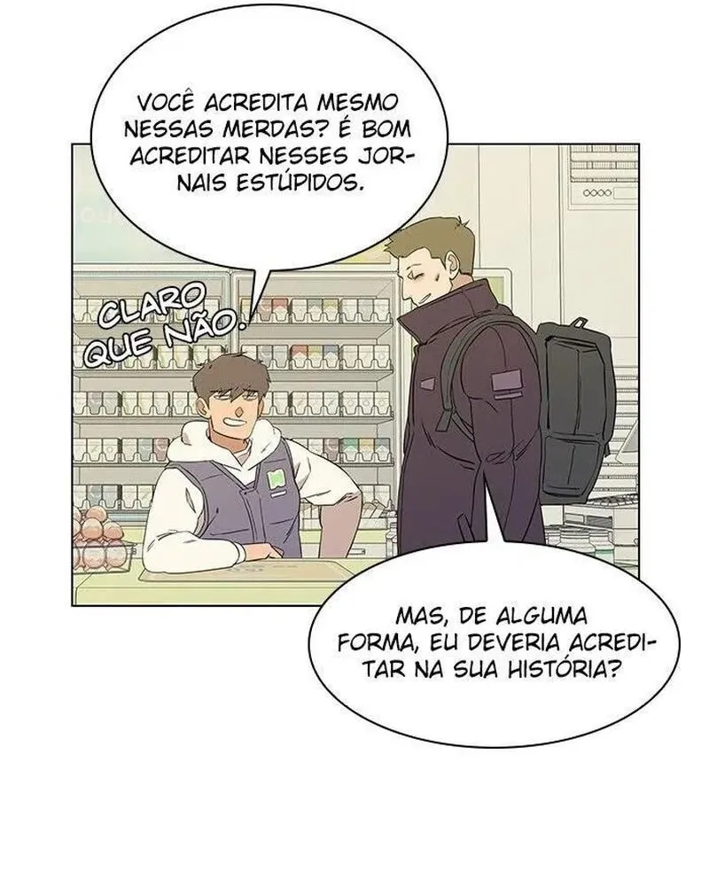 Cap 3 página 94