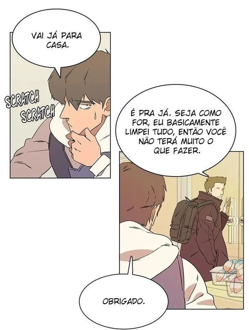 Cap 3 página 95